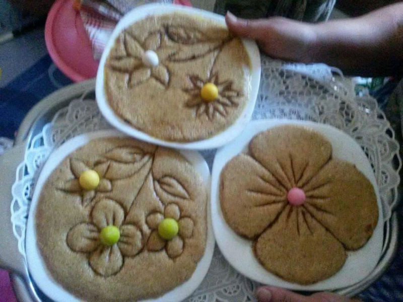 6_779915420.jpg