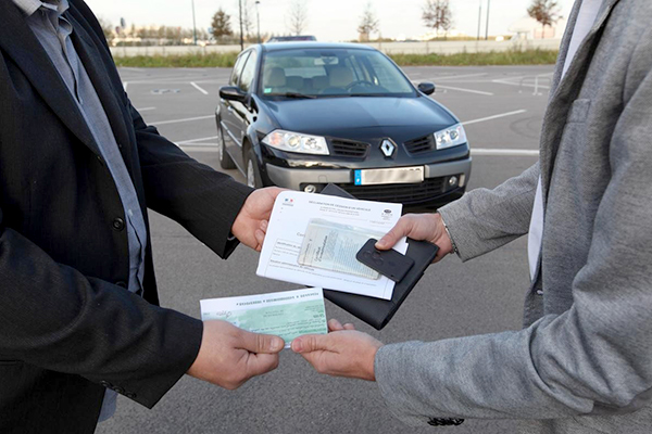 Used Cars For Less >> Taxation On Importing Used Cars Less Than 3 Years Old To Used Cars For Less >> Taxation On Importing Used Cars Less Than 3 Years Old To
